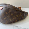 Louis Vuitton Bumbag