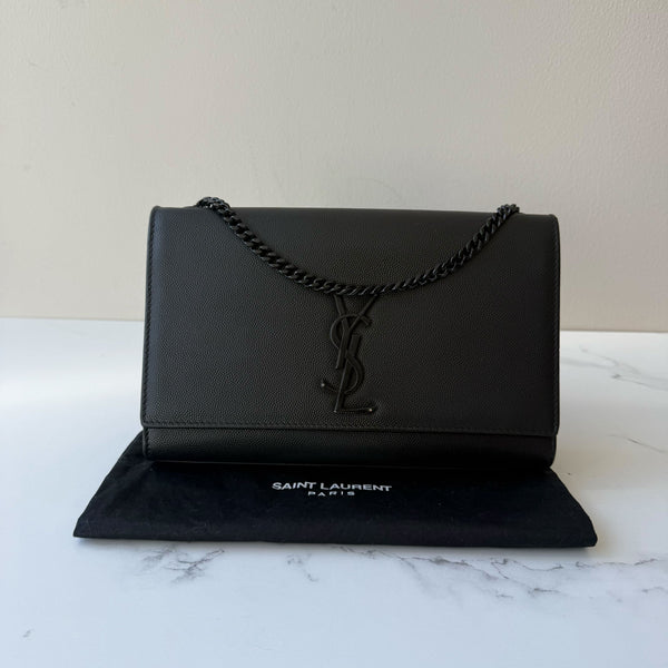 Saint Laurent Kate