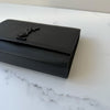 Saint Laurent Kate