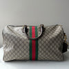 Gucci Ophidia GG Boston