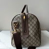 Gucci Ophidia GG Boston