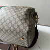 Gucci Ophidia GG Boston