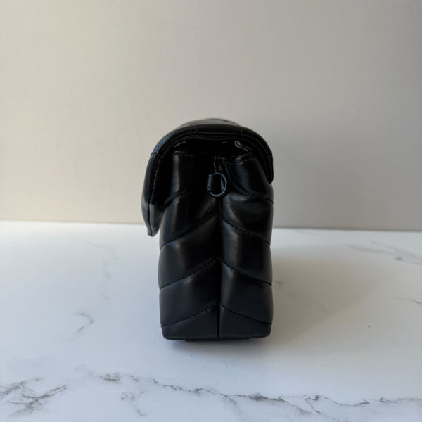 Saint Laurent Toy Lou Lou