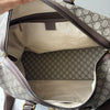 Gucci Ophidia GG Boston