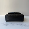 Saint Laurent Toy Lou Lou