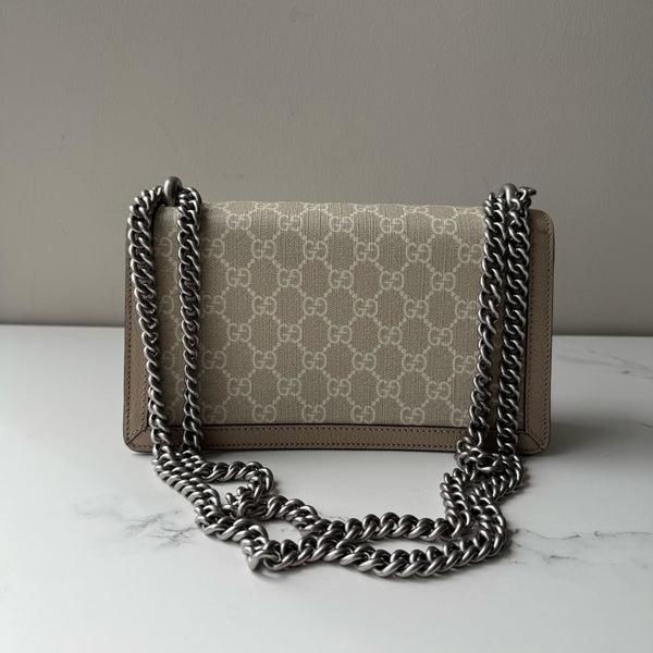 Gucci Dionysus