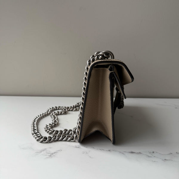 Gucci Dionysus
