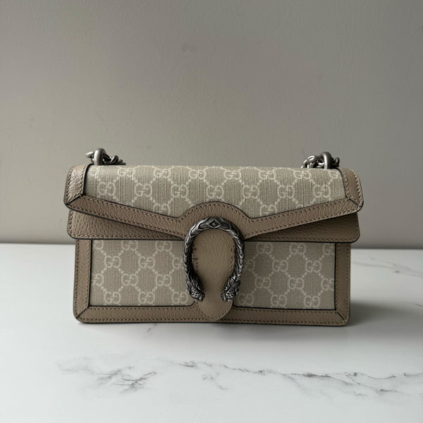 Gucci Dionysus