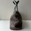 Louis Vuitton Estrela