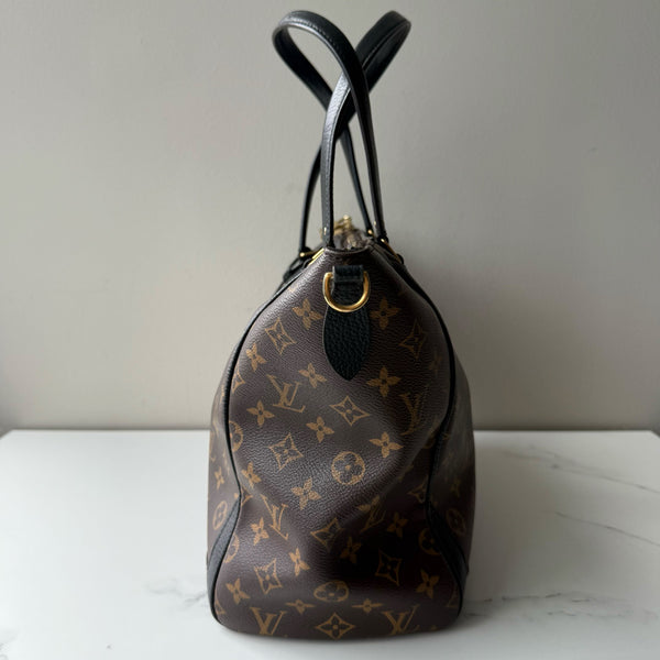 Louis Vuitton Estrela