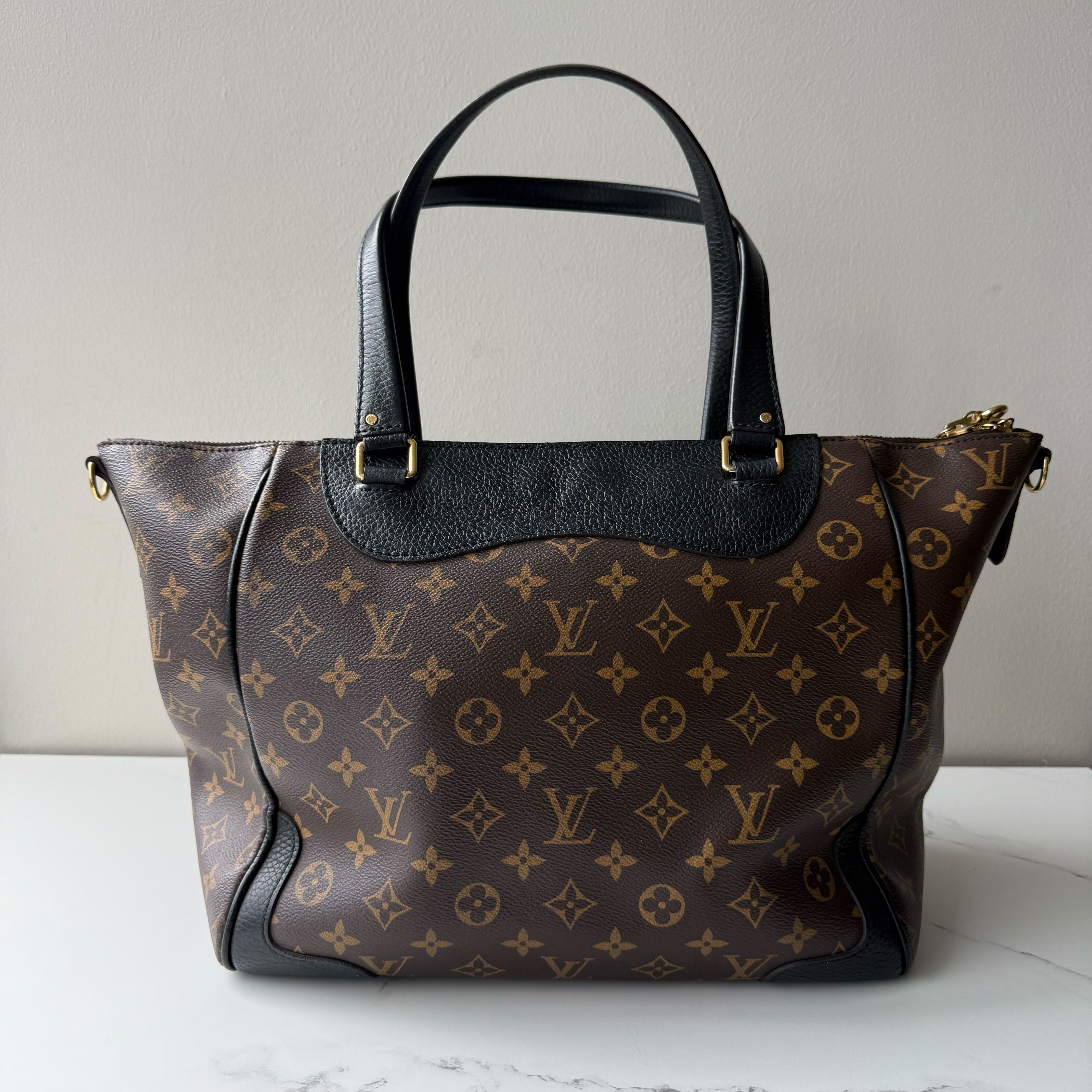 Louis Vuitton Estrela