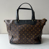Louis Vuitton Estrela