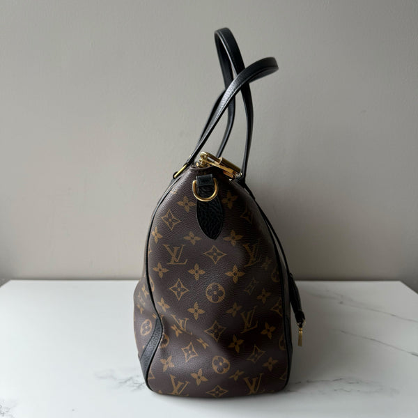 Louis Vuitton Estrela