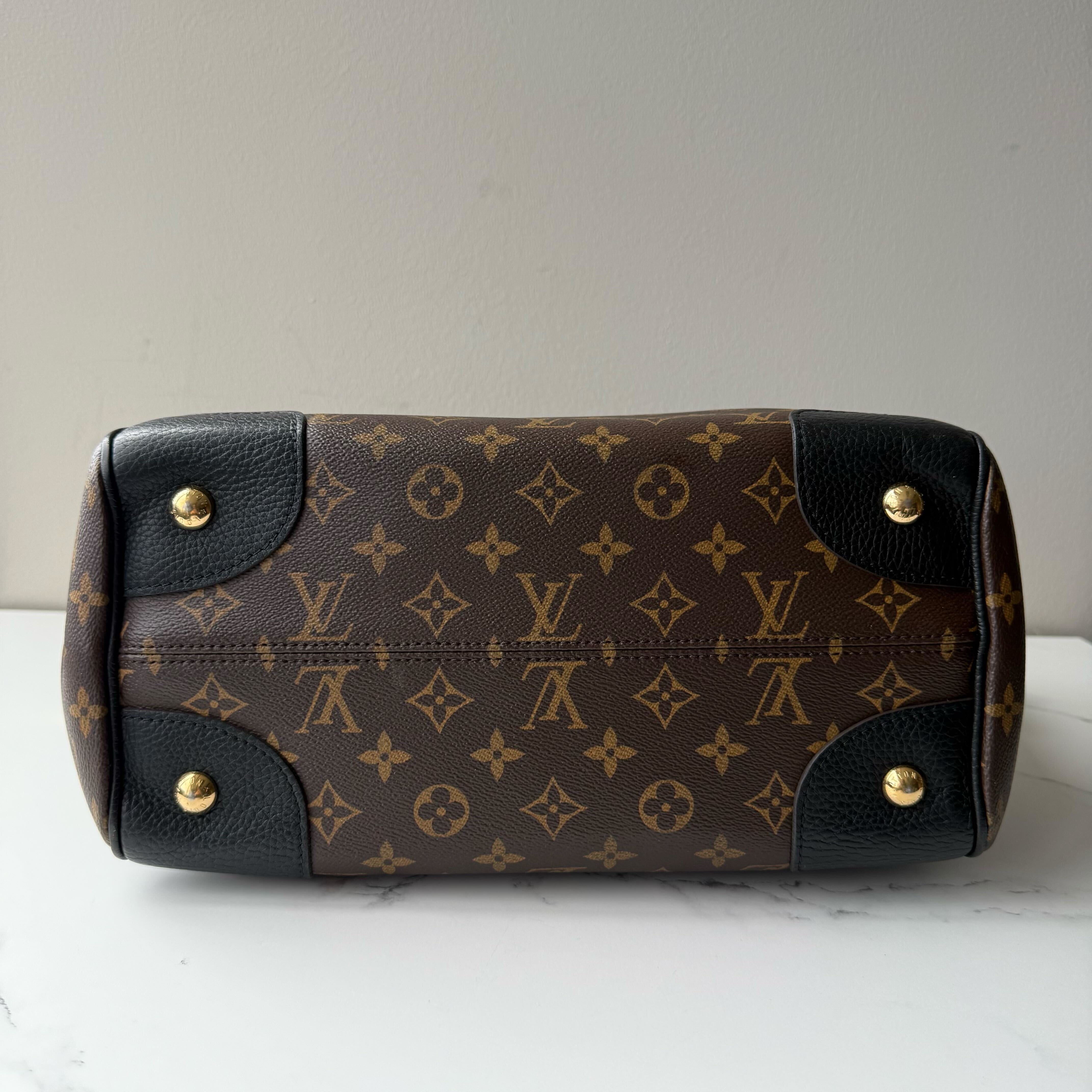 Louis Vuitton Estrela