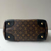 Louis Vuitton Estrela