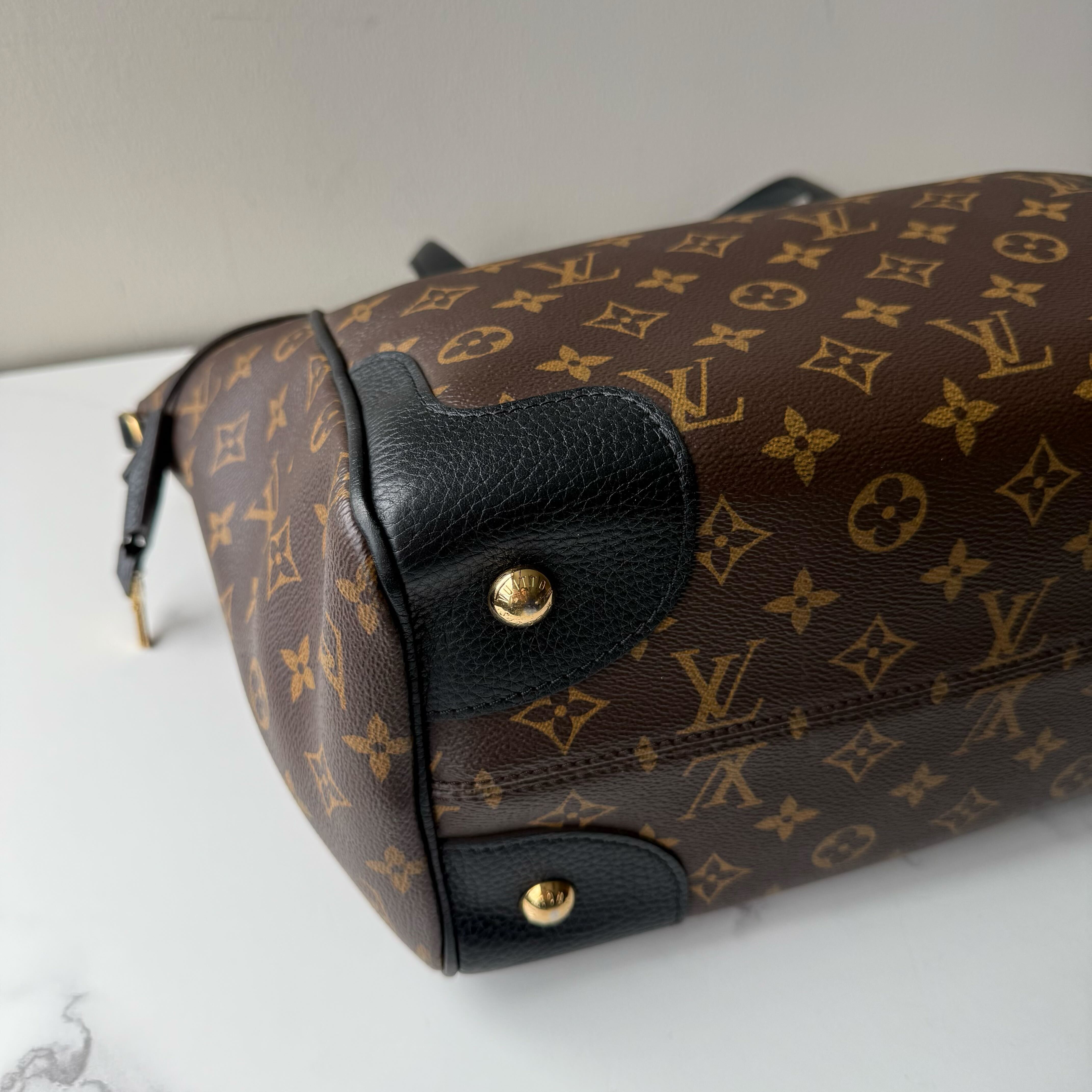 Louis Vuitton Estrela