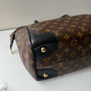 Louis Vuitton Estrela