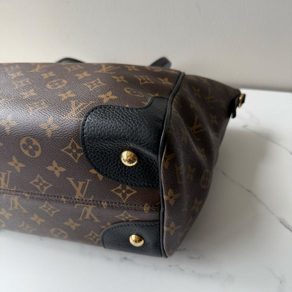 Louis Vuitton Estrela