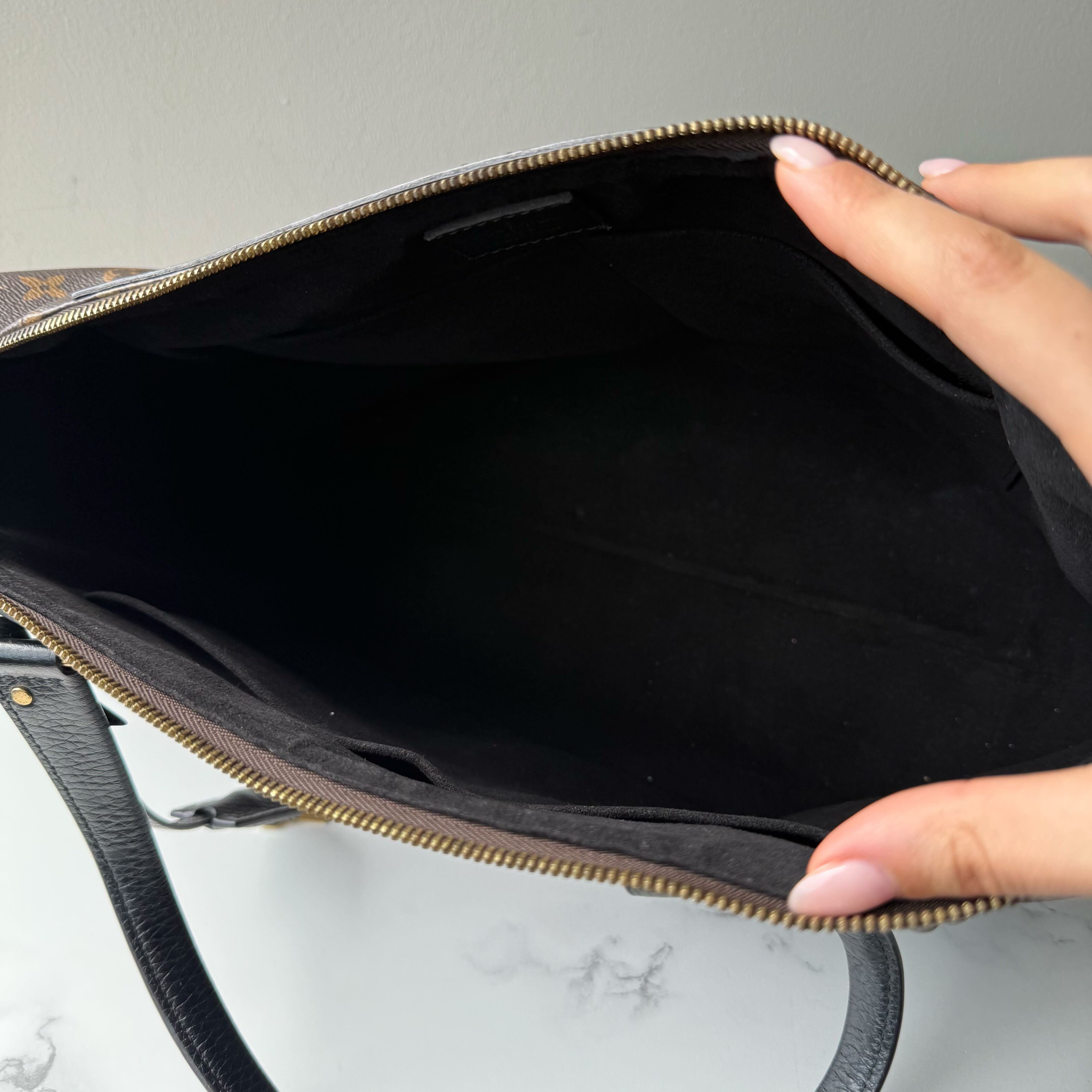 Louis Vuitton Estrela