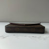 Louis Vuitton Pochette Felicie