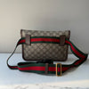Gucci Neo Vintage Belt Bag