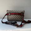 Gucci Neo Vintage Belt Bag