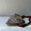 Gucci Neo Vintage Belt Bag