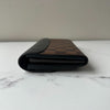 Louis Vuitton Normandy Wallet