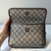 Gucci Neo Vintage Belt Bag