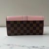 Louis Vuitton Clapton Wallet