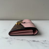 Louis Vuitton Clapton Wallet