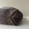 Louis Vuitton Sully