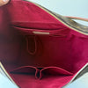 Louis Vuitton Amfar Tote