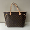 Louis Vuitton Neverfull