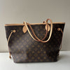 Louis Vuitton Neverfull