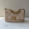 Chanel 19