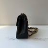 Chanel Vintage Flap