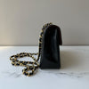 Chanel Vintage Flap