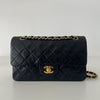 Chanel Vintage Flap