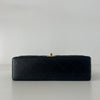 Chanel Vintage Flap