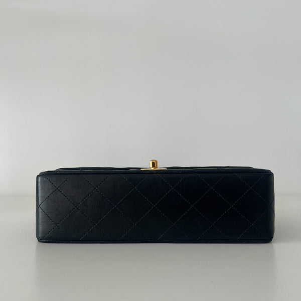 Chanel Vintage Flap
