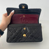 Chanel Vintage Flap
