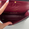Chanel Vintage Flap