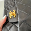 Chanel Vintage Flap