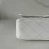 Chanel Medium Classic Flap