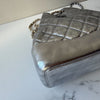 Chanel Gabrielle Backpack