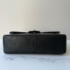 Chanel Classic Flap Jumbo
