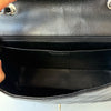 Chanel Classic Flap Jumbo