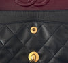Chanel Vintage Flap