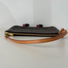 Louis Vuitton Pochette Accessories
